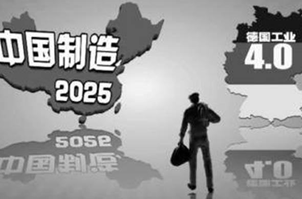 2019г^룬ЇI(y)r