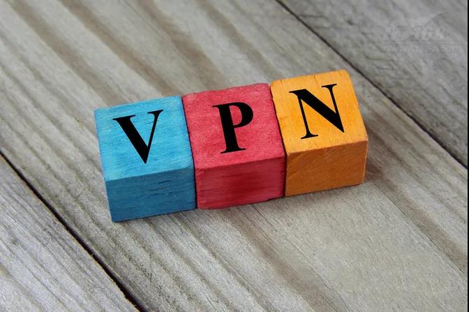 VPN ˽