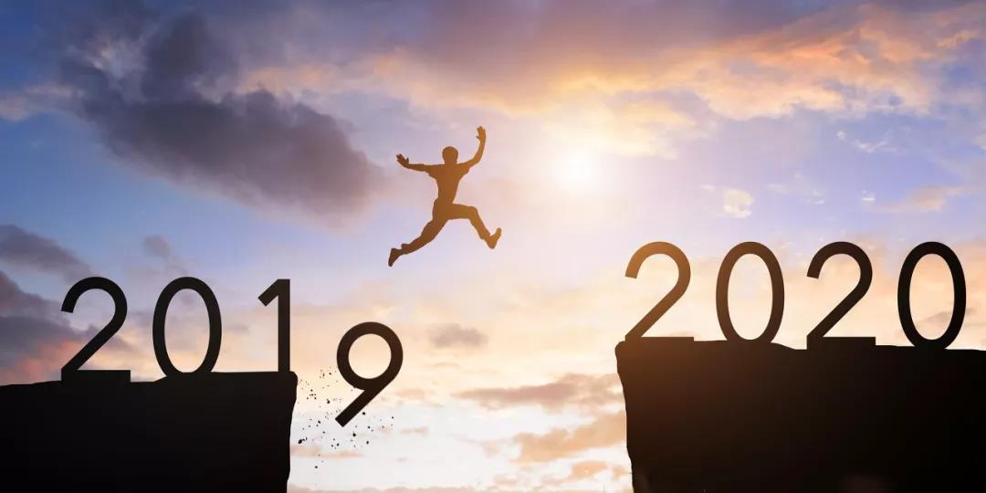 2019ֿͿƼȫ꾫ʴӛ