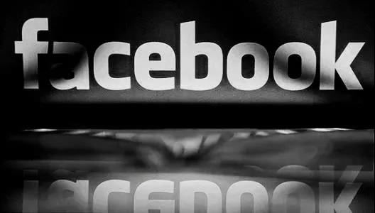Facebook ֳĴ惦(ch)6|Ñܴa