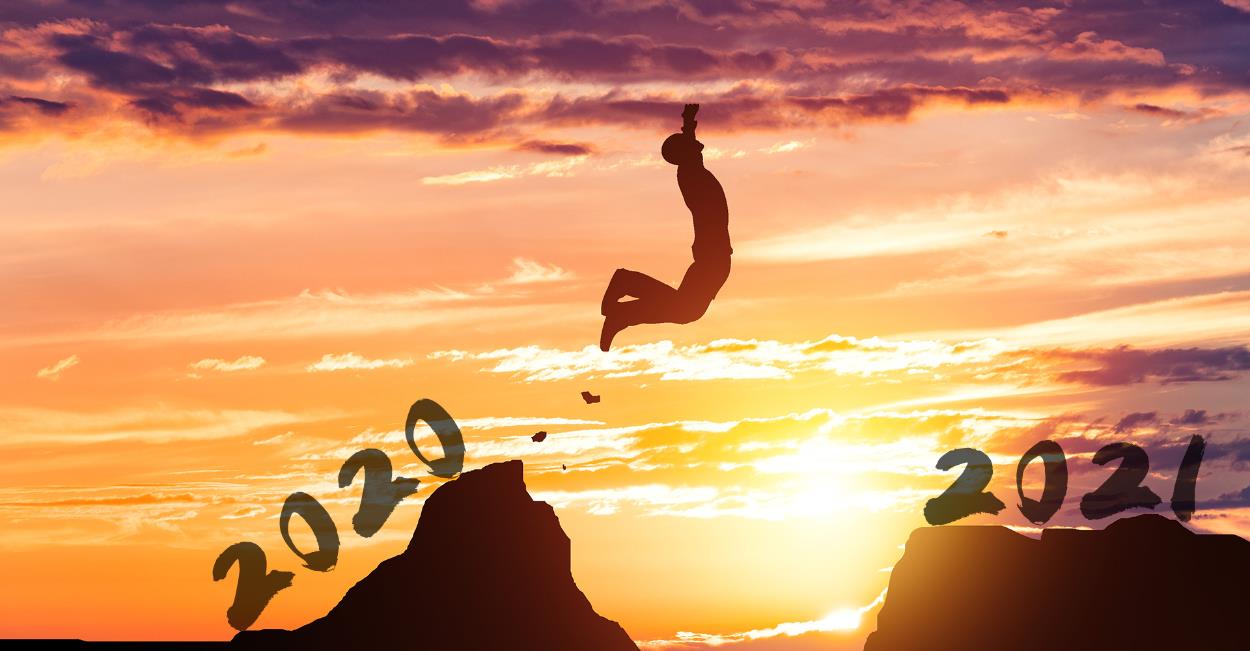 2020ֿͿƼȫ꾫ʴӛ