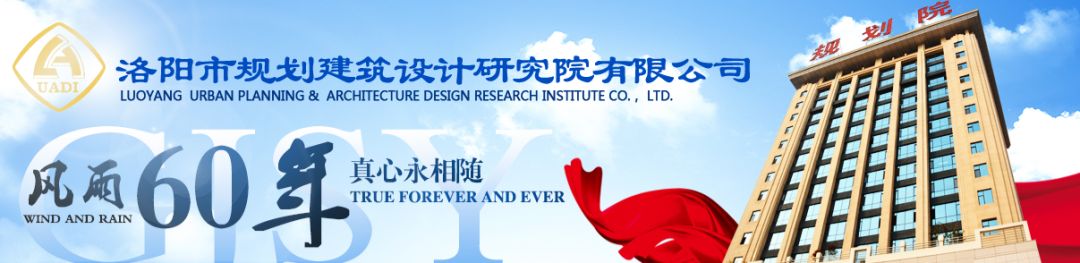 微信圖片_20220316101642.png 微信圖片_20220316101642.png