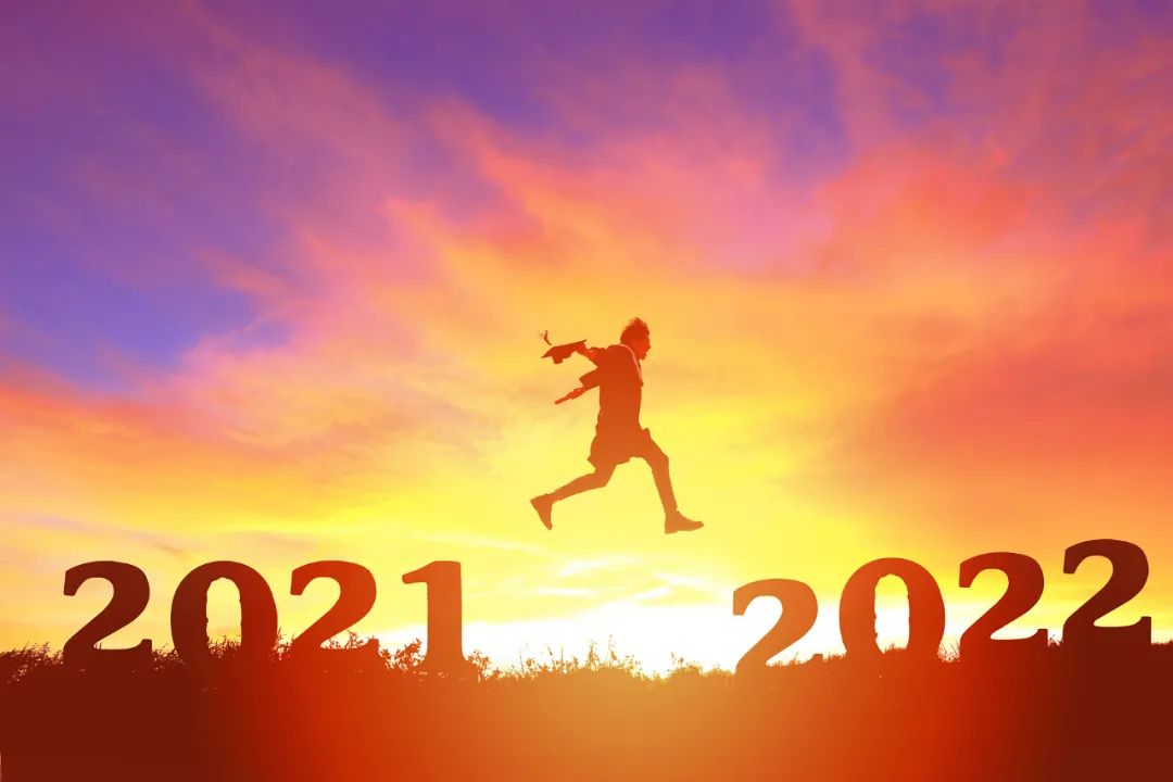 ֿح2021ֿȫ꾫ʴӛ