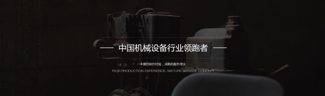 ERP ERP حھ޹˾ERP+S(ni)Ŀӕ_